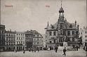 nr_rynek_12