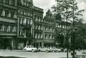 nr_rynek_1950
