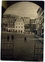 nr_rynek_3