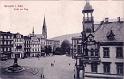 nr_rynek_5