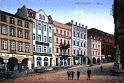 nr_rynek_6