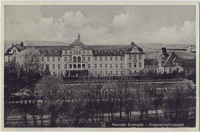 nr_szpital_bracki_1.jpeg