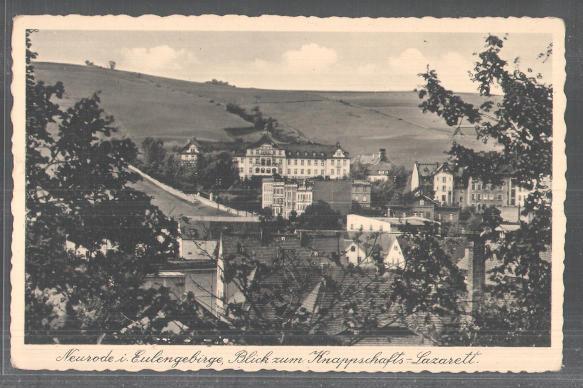 nr_szpital_bracki_2.jpeg