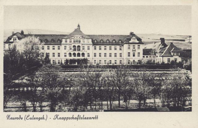 nr_szpital_bracki_4.jpg