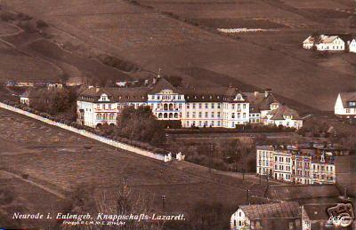 nr_szpital_bracki_5.JPG