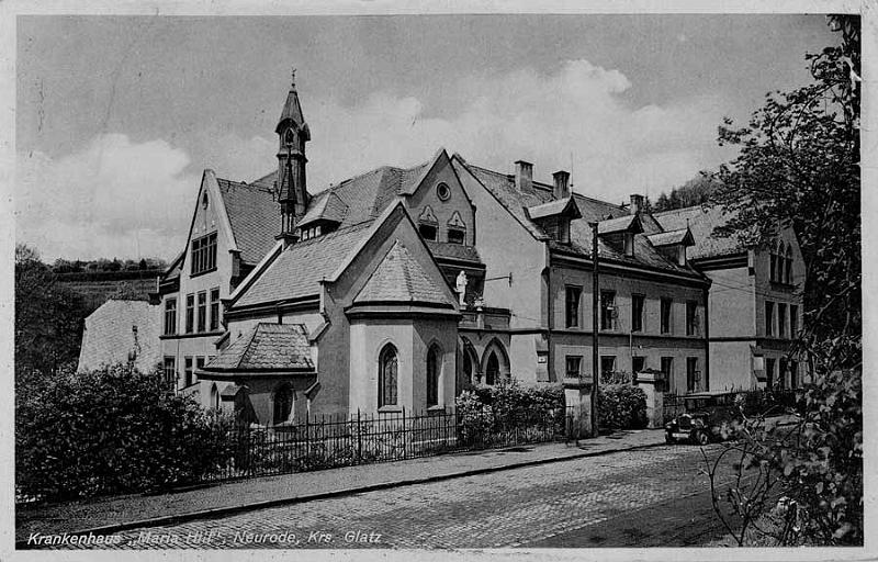 nr_szpital_miejski.jpg