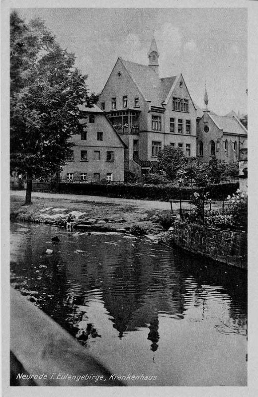 nr_szpital_miejski_2.jpg