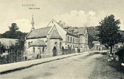 nr_szpital_miejski_3.jpg