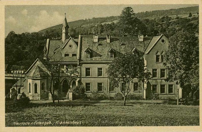 nr_szpital_miejski_4.jpg
