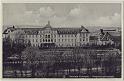 nr_szpital_bracki_1