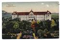 nr_szpital_bracki_3