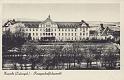 nr_szpital_bracki_4
