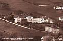 nr_szpital_bracki_5