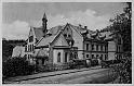 nr_szpital_miejski