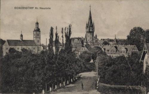 bozkow.jpg