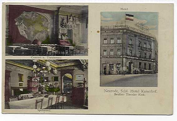 hotel_keiserhof.jpeg