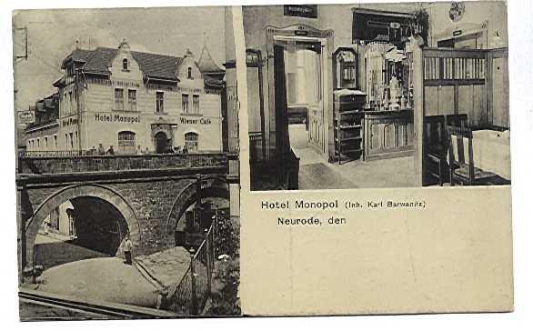 hotel_monopol.jpeg