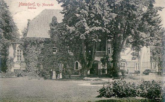jugow_schloss.jpg