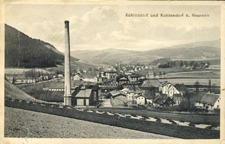 kolno.jpg