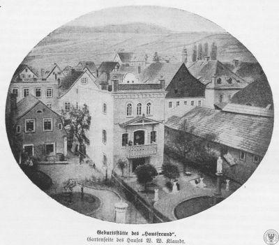 nr_dom_klambta_2.jpg