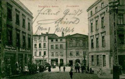nr_piastow_1.jpg
