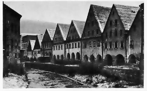 nr_sukiennice_4.jpg