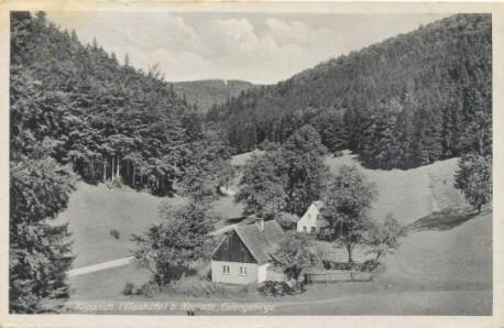 przygorze.jpg