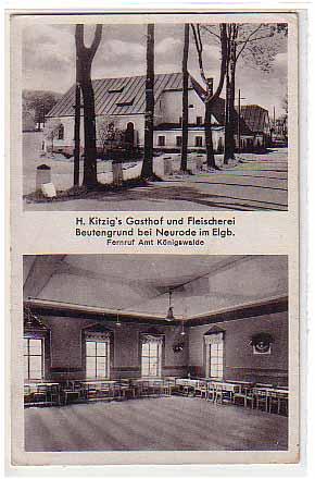 sala.jpg