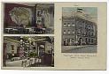 hotel_keiserhof
