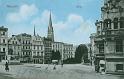 rynek_1