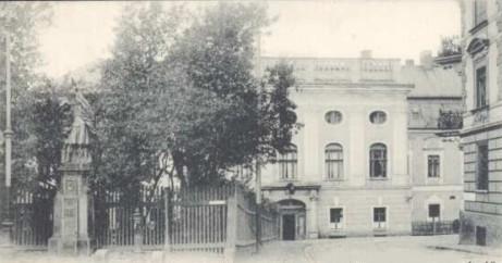nr_zamek.jpg