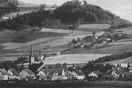 schleg02.jpg