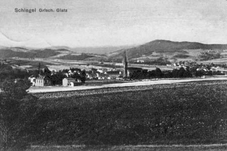 schleg03.jpg