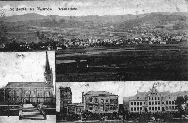 schleg06.jpg
