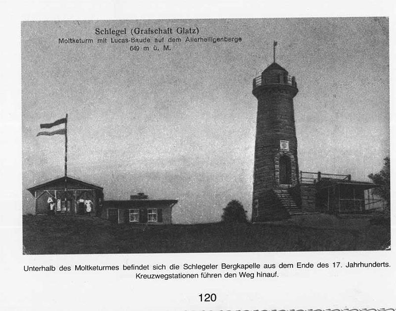 schleg09.jpg
