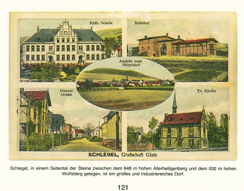 schleg10.jpg