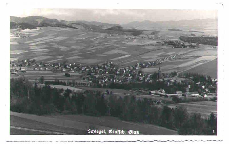 slupiec_panorama_1.jpeg