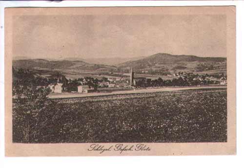 slupiec_panorama_2.jpeg