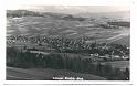 slupiec_panorama_1