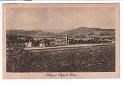 slupiec_panorama_2