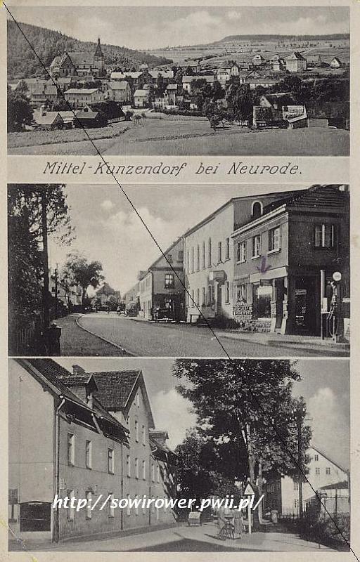 drogoslaw2.jpg