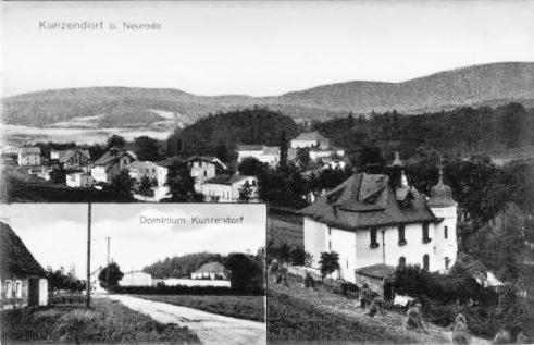 drogoslaw_nr.jpg