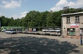IMG_5270