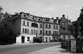 internat