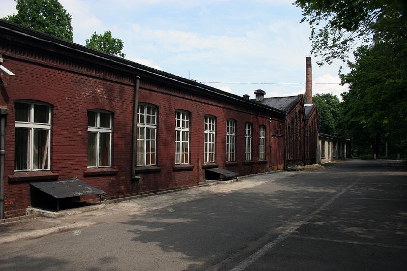 drukarnia.jpg