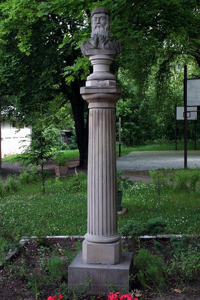pomnik_gutenberg.jpg