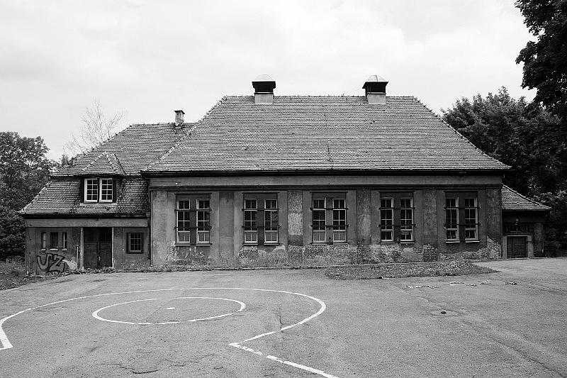 szk_nr1_gym.jpg