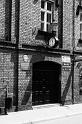 IMG_5235