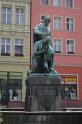 IMG_5246