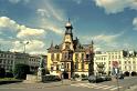 rynek2